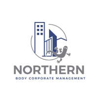 Northern body corporate management