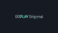 GoPlay Cloud, LLC