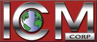 International commerce and marketing corporation