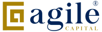 Agile capital (pty) ltd