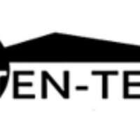 Gentech construction