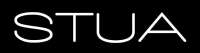 Stua