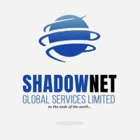 Shadownet computing cc