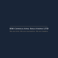 H&m consulting ltd