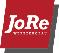 Jore werkzeugbau gmbh