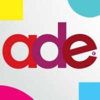 Ade - agencia detonante de emociones