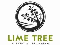 Limetree wealth management