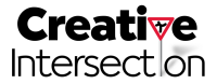 Creative intersection pty ltd