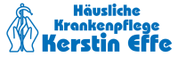 Häusliche krankenpflege kerstin effe