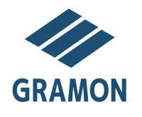 Gramon paraguay