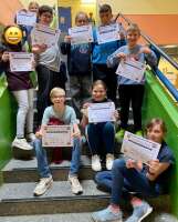 Johann-christian-senckenberg-schule