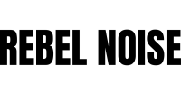 Noise rebels