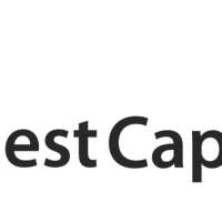 Quest capital strategies, inc.