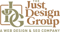 Just awesome webdesign