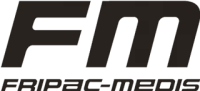 Fripac-medis gmbh