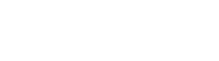 Sieveking sound gmbh & co. kg