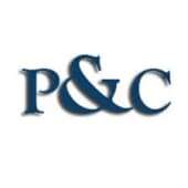 P.e. pennington & company, inc