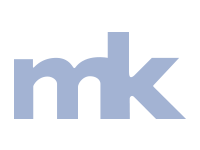 Mike klaiber gmbh