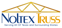 Noltex, llc