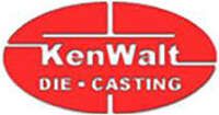 Kenwalt die casting company