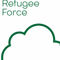 Refugeeforce