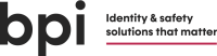 Bpi services bv