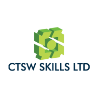 Ctsw skills ltd
