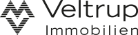 Veltrup immobilien gmbh