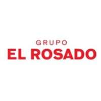 Rosado holding