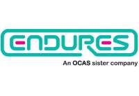 Endures b.v.