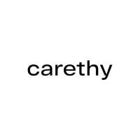 Carethy