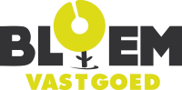 Bloemvastgoed