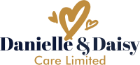 Danielles Adult Care Home
