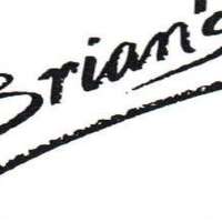 Brians hair salon