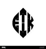 Eik media en events