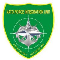 Nato force integration unit romania