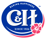 C&h food supplies ltd