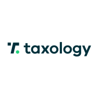 Taxology