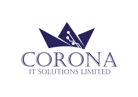 Corona it solutions