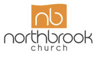 Northbrook church