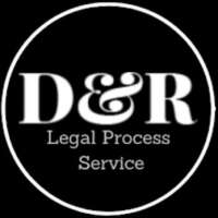 Litigation process servers, llc