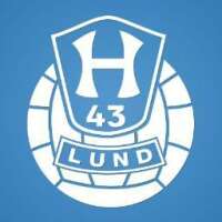 H43 team