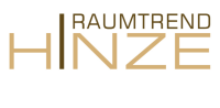 Hinze gmbh