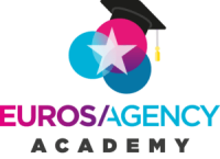 Euro-agency s.r.o.