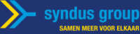 Syndus group