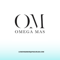 Pt.omega mas