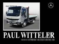 Witteler gmbh & co. kg