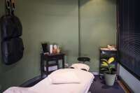 Feel amazing wellness centre