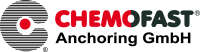 Chemofast anchoring gmbh