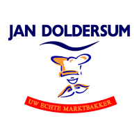 Marktbakker doldersum